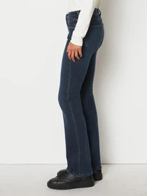 Джинси Marc O'Polo denim модель 440914312341-P10 Фото