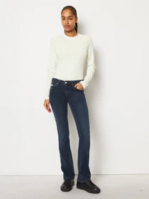 Джинси Marc O'Polo denim модель 440914312341-P10 Фото