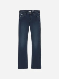 Джинси Marc O'Polo denim модель 440914312341-P10 Фото