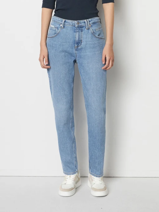 Джинсы Marc O’Polo DENIM модель 441916112097-P35 Фото