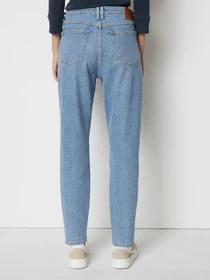 Джинсы Marc O’Polo DENIM модель 441916112097-P35 Фото