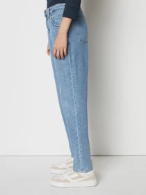 Джинсы Marc O’Polo DENIM модель 441916112097-P35 Фото