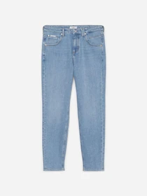 Джинсы Marc O’Polo DENIM модель 441916112097-P35 Фото