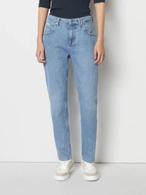 Джинсы Marc O’Polo DENIM модель 441916112097-P35 Фото