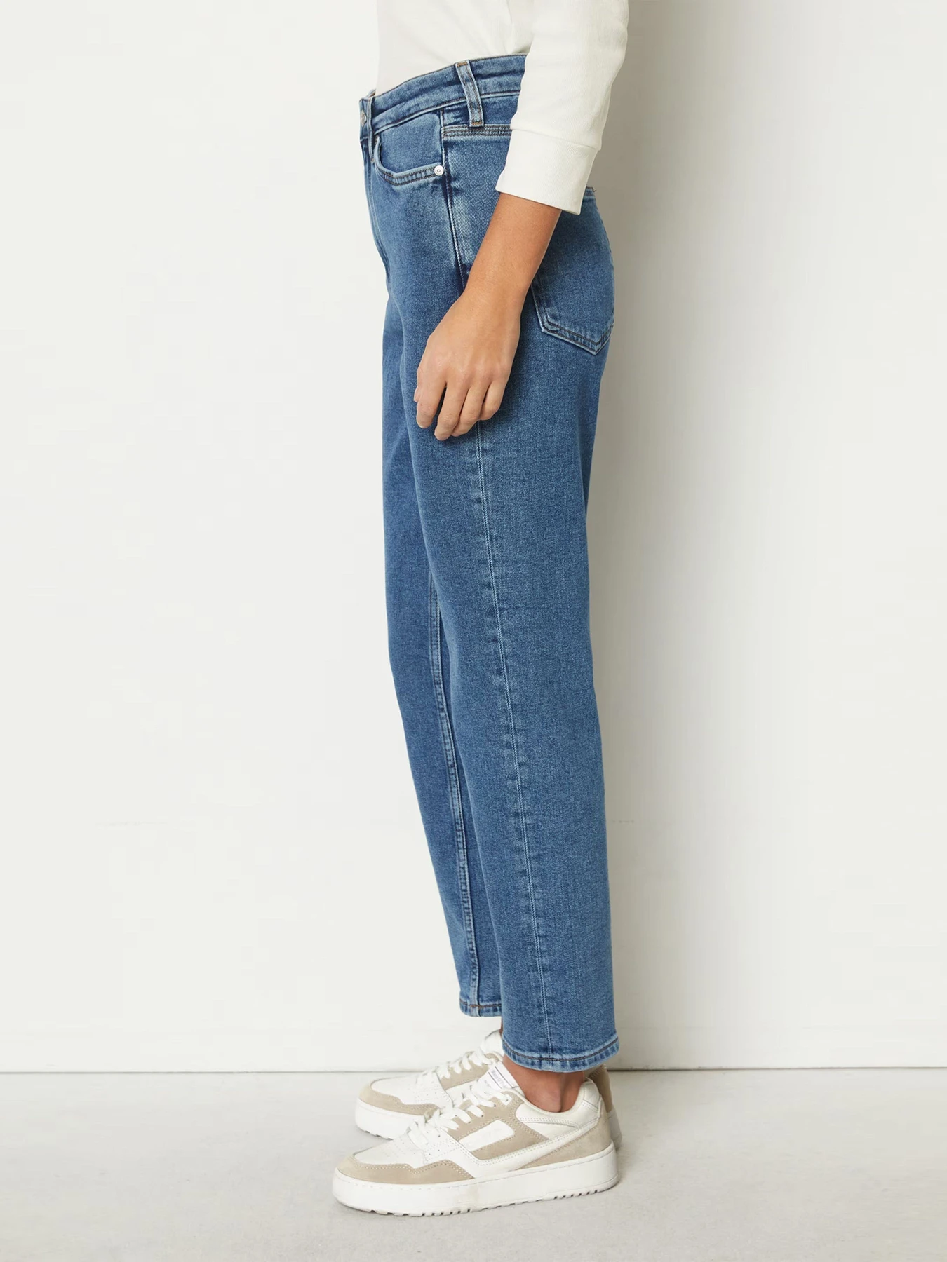 Джинси Marc O'Polo denim модель 441921812135-P37 Фото