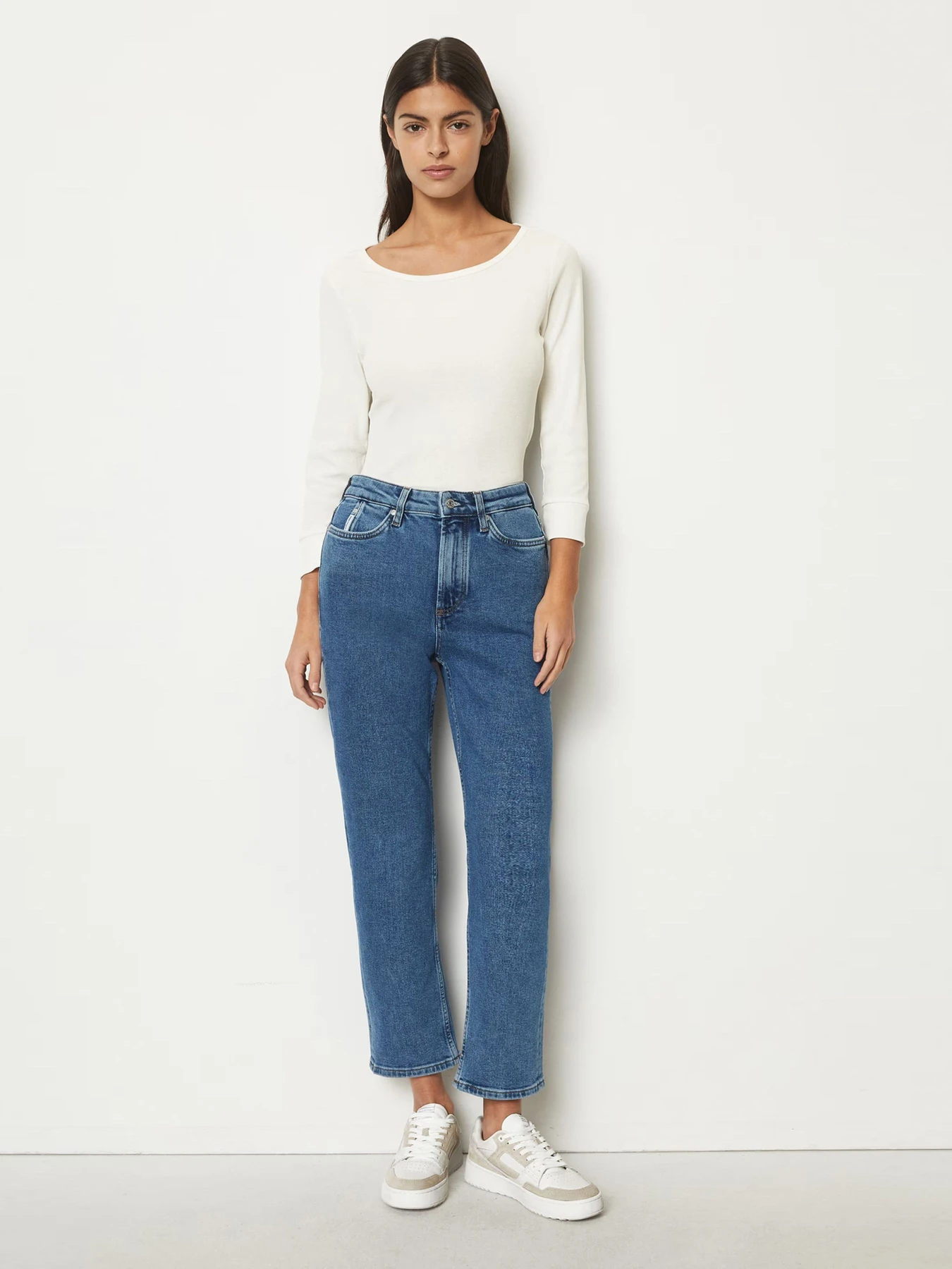 Джинси Marc O'Polo denim модель 441921812135-P37 Фото