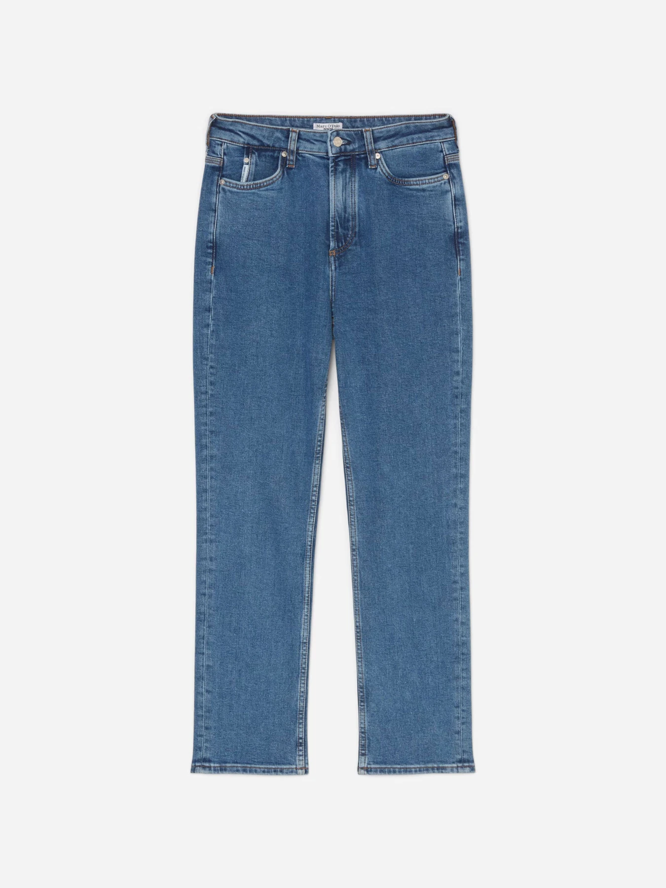 Джинси Marc O'Polo denim модель 441921812135-P37 Фото