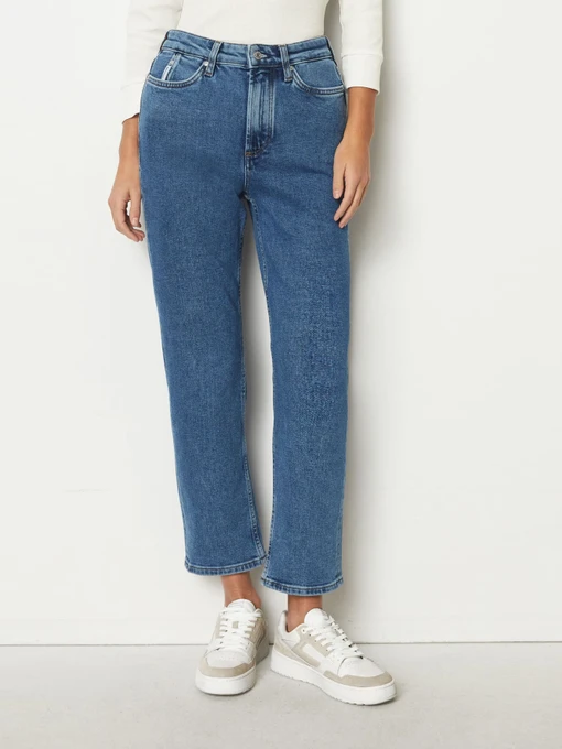Джинсы Marc O’Polo DENIM модель 441921812135-P37 Фото