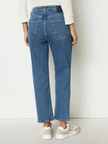 Джинси Marc O'Polo denim модель 441921812135-P37 Фото