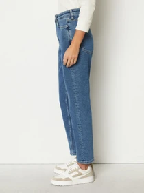 Джинси Marc O'Polo denim модель 441921812135-P37 Фото