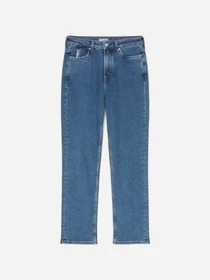 Джинси Marc O'Polo denim модель 441921812135-P37 Фото