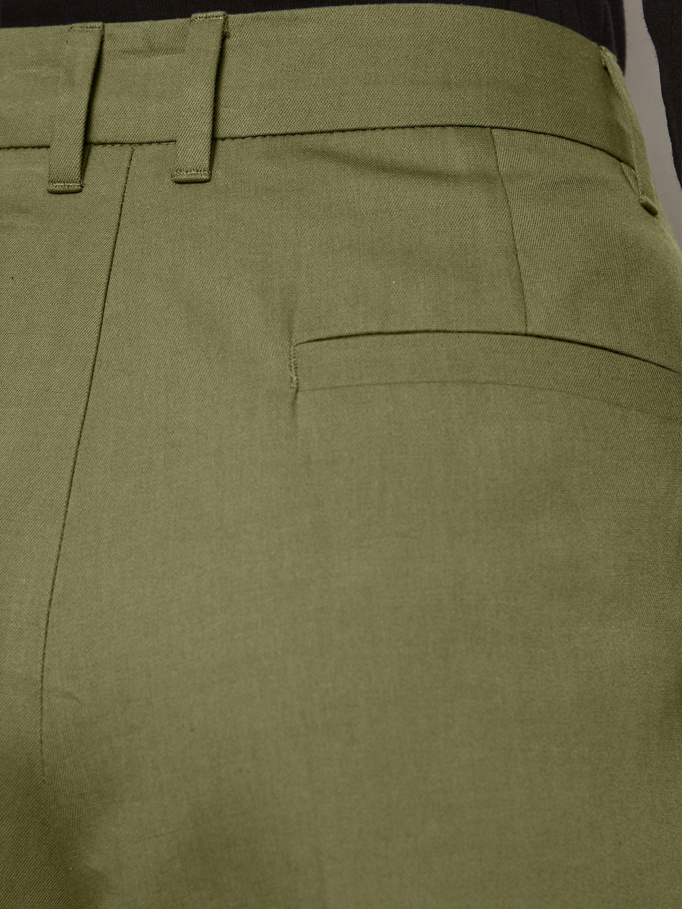 Штани Marc O’Polo модель 401023510341-446 Штани Marc O’Polo модель 401023510341-446 Фото