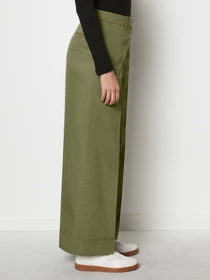 Штани Marc O’Polo модель 401023510341-446 Фото