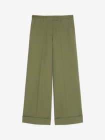 Штани Marc O’Polo модель 401023510341-446 Фото