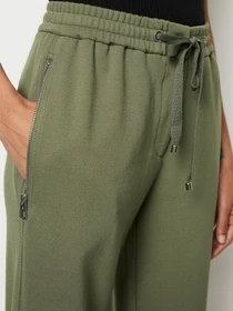 Брюки Marc O’Polo модель 401403710311-446 Фото