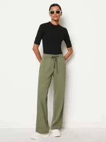 Брюки Marc O’Polo модель 401403710311-446 Фото