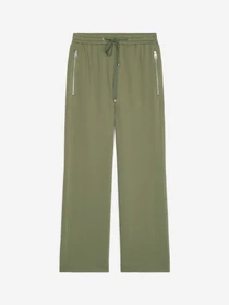 Брюки Marc O’Polo модель 401403710311-446 Фото