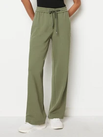 Штани Marc O’Polo модель 401403710311-446 Фото