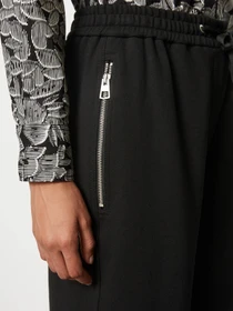 Брюки Marc O’Polo модель 401403710311-990 Фото
