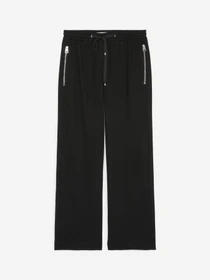 Брюки Marc O’Polo модель 401403710311-990 Фото