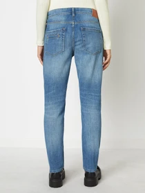 Джинси Marc O’Polo Theda модель 401921612023-286 Фото
