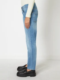 Джинси Marc O’Polo Theda модель 401921612023-286 Фото