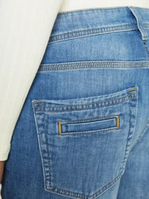 Джинси Marc O’Polo Theda модель 401921612023-286 Фото