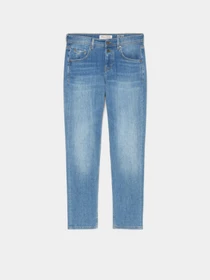 Джинси Marc O’Polo Theda модель 401921612023-286 Фото