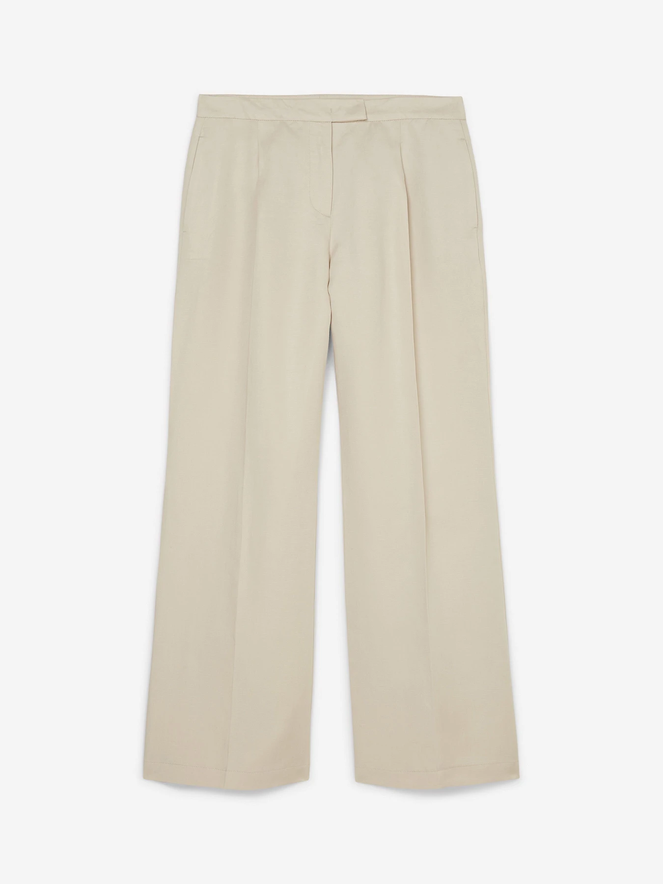Брюки Marc O’Polo модель 403023210289-905 Фото