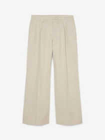 Брюки Marc O’Polo модель 403023210289-905 Фото