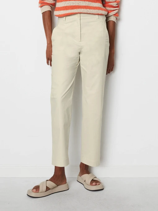 Брюки Marc O’Polo модель 403024710345-159 Фото