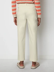 Брюки Marc O’Polo модель 403024710345-159 Фото