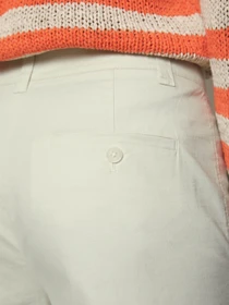 Брюки Marc O’Polo модель 403024710345-159 Фото