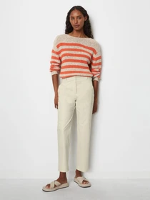 Брюки Marc O’Polo модель 403024710345-159 Фото