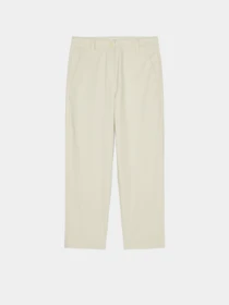Брюки Marc O’Polo модель 403024710345-159 Фото