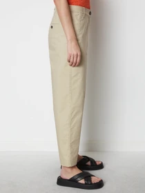 Брюки Marc O’Polo модель 403024710345-756 Фото