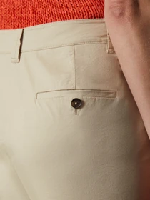 Брюки Marc O’Polo модель 403024710345-756 Фото