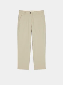 Брюки Marc O’Polo модель 403024710345-756 Фото