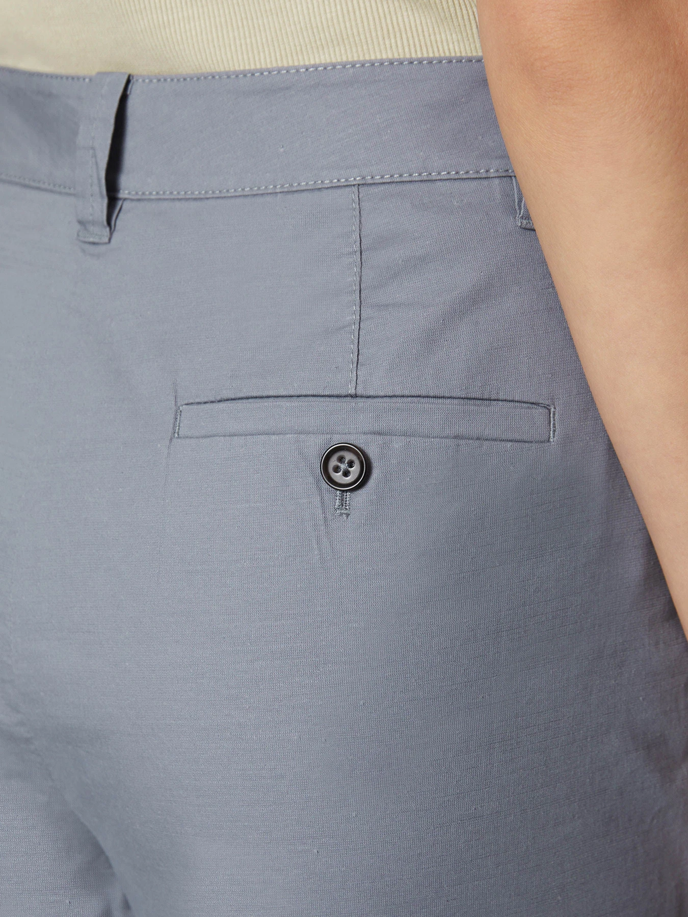 Штани Marc O’Polo модель 403024710345-823 Штани Marc O’Polo модель 403024710345-823 Фото