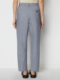 Штани Marc O’Polo модель 403024710345-823 Фото