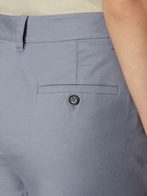 Штани Marc O’Polo модель 403024710345-823 Фото