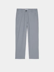 Штани Marc O’Polo модель 403024710345-823 Фото