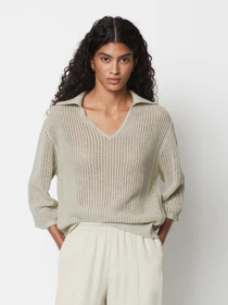 Брюки Marc O’Polo модель 403132810291-905 Фото