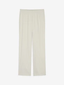 Брюки Marc O’Polo модель 403132810291-905 Фото