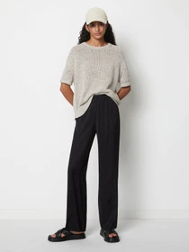 Брюки Marc O’Polo модель 403132810291-990 Фото