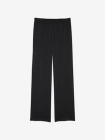 Брюки Marc O’Polo модель 403132810291-990 Фото