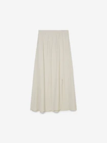 Юбки Marc O’Polo модель 403132820177-905 Фото