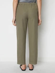 Брюки Marc O’Polo модель 403134010317-760 Фото