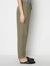 Брюки Marc O’Polo модель 403134010317-760 Фото