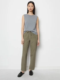Брюки Marc O’Polo модель 403134010317-760 Фото